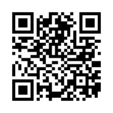 QR Code for bitcoin:LX7t6zctfffmt22jvfcp89onobUPyGoVbq