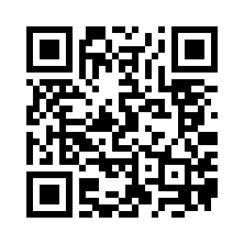 QR Code for bitcoin:LX7toEpghF8vT4PpF4RDkVWvmCqrxLECnr
