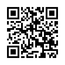 QR Code for bitcoin:LX7w4VY1xuz1KLMHkPfjAwmesQMu5dkoux