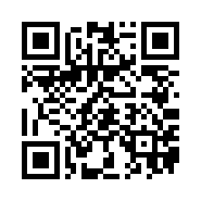QR Code for bitcoin:LX8Hqw7AfkvrNFDv9MvaUsXYVsRunEkZM8
