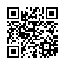 QR Code for bitcoin:LX8JNurxnXca95XDcrsXATYcpASejNpxKf