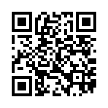 QR Code for bitcoin:LX8MSaXTWqKvyYiDF4giZR64uyHg4cb25f