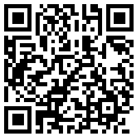 QR Code for bitcoin:LX9AZ8BShaUTRCKficX24gin4Hb1UTVyFR