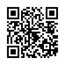QR Code for bitcoin:LX9WVMZxbtLSbH2HbsnCrPZeU2khtsQoLM