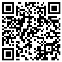 QR Code for bitcoin:LX9dRndwF5LEbeTbXTZBmw9d1pyaGkEVwX