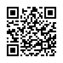 QR Code for bitcoin:LX9eXJsEWGoghX1pTrH2Wq515UGj9gF2ga
