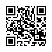 QR Code for bitcoin:LX9npaN4jSCpXhBYAw9QiboyeeZWTD7wQa