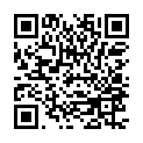 QR Code for bitcoin:LX9pPdo7327o6YBoPVGrr3LLDdKHM5BHA2