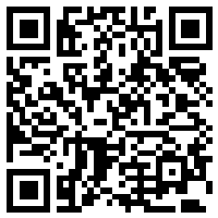 QR Code for bitcoin:LX9vYs1fy7MLXbbHZ5jDYVDRaJTZWfsfDR