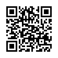 QR Code for bitcoin:LXA78yQkCpWraTPF6rFyk6bKtUkqAfPapP