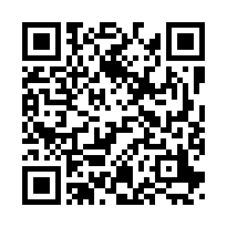 QR Code for bitcoin:LXAFGCeizNXnRj3uqMMJXgatsCx2VBiQAE