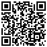 QR Code for bitcoin:LXAMwdCKYDgnSnbY7cFnQQTagH9ac5tran