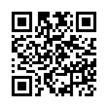 QR Code for bitcoin:LXAPbs6dkz8Xq9eHKaa4ynpTLLNx44ULUe