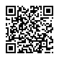 QR Code for bitcoin:LXAVGYqdXesZLNnAFCESP4hrofWuhcSkbC