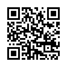 QR Code for bitcoin:LXAfjnS2KBdhfg353tEJ5vrf5WPEFpWeN1