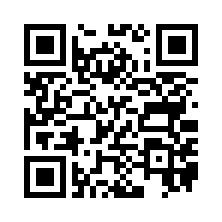 QR Code for bitcoin:LXArKifURToFdC8Vcsy6v4dqhZect9xRZF