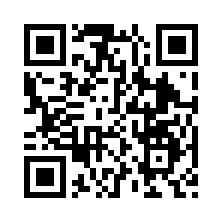 QR Code for bitcoin:LXBLbartFnLZstmL482BCsmMU7nAf7nBpV