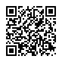 QR Code for bitcoin:LXBRWFtvJrMuMYEcxJ7r7ohWCx6nD3mqeb