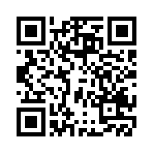 QR Code for bitcoin:LXBSaw9HDZezAMkWsxbBXMHbeALoYET2Ld