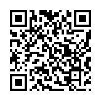 QR Code for bitcoin:LXCFCAHv4MEJft1fWeZ49KDgxtnj7P9kFq