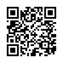 QR Code for bitcoin:LXCLydcwprpCNmht4ete3UZfvhmLm5aCAd