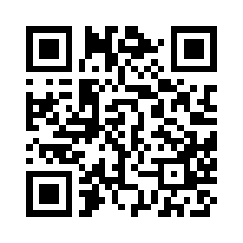 QR Code for bitcoin:LXCMc5cyUXfksdPXrDHJEWjtwdVT9uFv3R