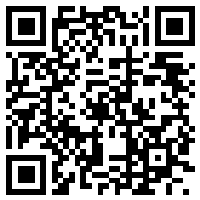 QR Code for bitcoin:LXCNH5W5cn9jRdVwWW8J7EDap2kHo4LTgA