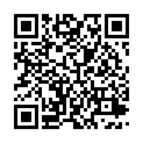 QR Code for bitcoin:LXCpr8mzEdbfhVVQgrRZwUoHSGLWS9FoiE