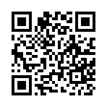 QR Code for bitcoin:LXD1FREuQbYkqt47eXmGMAWRhg2o32bLZU