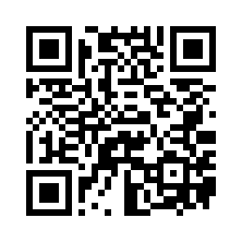 QR Code for bitcoin:LXD2RG6i2QJVbmB2aKoha5PqC36yn2B6Zj
