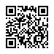 QR Code for bitcoin:LXD3vVViUYCMJ9d8ECPFmUBV5wGaf9oFPb
