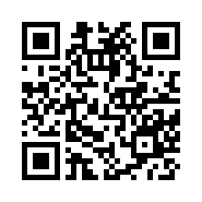 QR Code for bitcoin:LXDB2bp4LP5NwZejD3YXGxE5H9kqDyoBLv