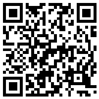 QR Code for bitcoin:LXDdfcVSagZi1Ti6r6xt8sBZ4n22PCaNR4