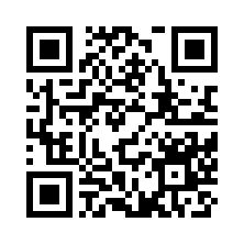 QR Code for bitcoin:LXDnLUtMgh2b5h2rNzUHA9FoSnYNjVnvkH