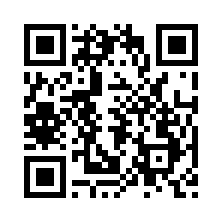 QR Code for bitcoin:LXDscUdkFsRAWLrtePEcPuSVoPPuZbbbvi