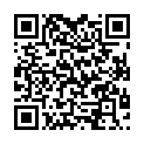 QR Code for bitcoin:LXEGZwNcxVFHx7QykAMBfS3dRsFBXVBJbB