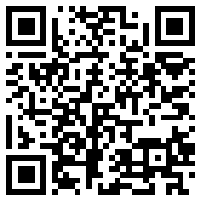 QR Code for bitcoin:LXEK9pbojVUmwHt1DDvbcrRymDMXWqEkVF