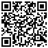 QR Code for bitcoin:LXEWrHAcRomaEeNSQK45eDVbHCjUZsc4cd