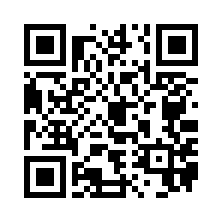 QR Code for bitcoin:LXEs9EWWHiyLVSEu8LRDFWdM5XzwcLR544