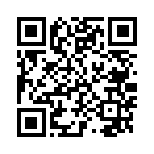 QR Code for bitcoin:LXExMsojBKAWHPRS45xstANA6xe7yML1XG