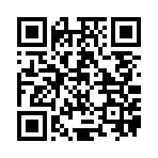 QR Code for bitcoin:LXF4EJbu5PwXJLhizDugsu2GoLPDPdEw7X