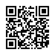 QR Code for bitcoin:LXF7XN6FkuW4yUSLWN3V7bbwfAkcb2kKhX