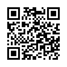 QR Code for bitcoin:LXFA84gtZCMziurRAisyWHuj7LL3fNJb2c