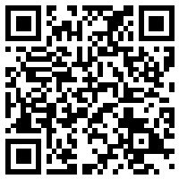 QR Code for bitcoin:LXFD8EDdb7enJLpBLSoEtZViPbYueNJ76k