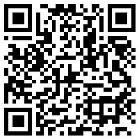 QR Code for bitcoin:LXFqUfJe2KS7mLL2msitFUFV1zmjvZ2yMd