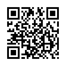 QR Code for bitcoin:LXFyeQLuU4e52JVKqPWPAAoB5arvjhwiCa