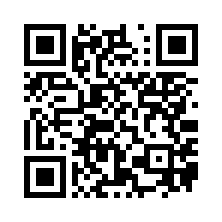 QR Code for bitcoin:LXG7BhQqpbTo8D5giXHphcQBydc7gZ62yj