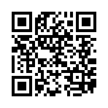 QR Code for bitcoin:LXGD51NfYjDfzyAv8vK1ALbBQwpZyGky29