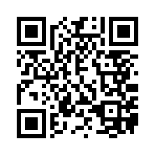 QR Code for bitcoin:LXGGde9c2pUj95DNpThcwZx482dHGY5PpK