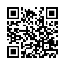 QR Code for bitcoin:LXGS13HXgkWLSHsYA4amnxQUyDadeeUEwJ